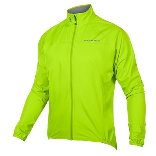 Picture of ENDURA XTRACT JACKET